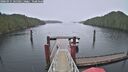 ./images/calvert/dock/20260311/dock20260311_165501M.jpg