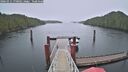 ./images/calvert/dock/20260311/dock20260311_170001M.jpg