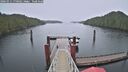 ./images/calvert/dock/20260311/dock20260311_170501M.jpg