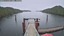 ./images/calvert/dock/20260311/dock20260311_171001M.jpg