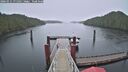 ./images/calvert/dock/20260311/dock20260311_171501M.jpg