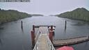 ./images/calvert/dock/20260311/dock20260311_172001M.jpg