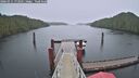 ./images/calvert/dock/20260311/dock20260311_172501M.jpg