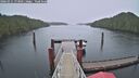 ./images/calvert/dock/20260311/dock20260311_173001M.jpg