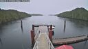 ./images/calvert/dock/20260311/dock20260311_173501M.jpg