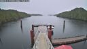 ./images/calvert/dock/20260311/dock20260311_174001M.jpg