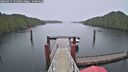 ./images/calvert/dock/20260311/dock20260311_174501M.jpg