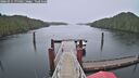 ./images/calvert/dock/20260311/dock20260311_175001M.jpg