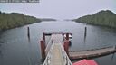 ./images/calvert/dock/20260311/dock20260311_175501M.jpg