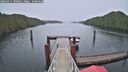 ./images/calvert/dock/20260311/dock20260311_180001M.jpg