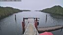 ./images/calvert/dock/20260311/dock20260311_180501M.jpg