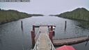 ./images/calvert/dock/20260311/dock20260311_181002M.jpg