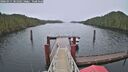 ./images/calvert/dock/20260311/dock20260311_181501M.jpg