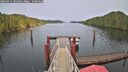 ./images/calvert/dock/20260311/dock20260311_182002M.jpg