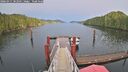 ./images/calvert/dock/20260311/dock20260311_182501M.jpg