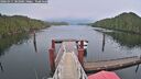 ./images/calvert/dock/20260311/dock20260311_183001M.jpg