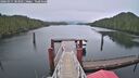 ./images/calvert/dock/20260311/dock20260311_183501M.jpg