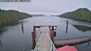 ./images/calvert/dock/20260311/dock20260311_184001M.jpg