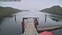 ./images/calvert/dock/20260311/dock20260311_184502M.jpg