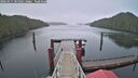 ./images/calvert/dock/20260311/dock20260311_185001M.jpg