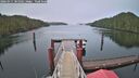 ./images/calvert/dock/20260311/dock20260311_185501M.jpg