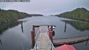 ./images/calvert/dock/20260311/dock20260311_190002M.jpg