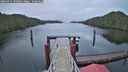 ./images/calvert/dock/20260311/dock20260311_190501M.jpg