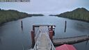 ./images/calvert/dock/20260311/dock20260311_191001M.jpg
