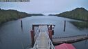 ./images/calvert/dock/20260311/dock20260311_191501M.jpg