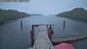 ./images/calvert/dock/20260311/dock20260311_192001M.jpg