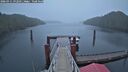 ./images/calvert/dock/20260311/dock20260311_192501M.jpg