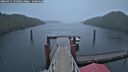 ./images/calvert/dock/20260311/dock20260311_193002M.jpg