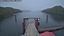 ./images/calvert/dock/20260311/dock20260311_193501M.jpg