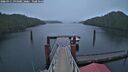 ./images/calvert/dock/20260311/dock20260311_194001M.jpg