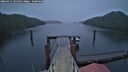 ./images/calvert/dock/20260311/dock20260311_194501M.jpg