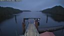 ./images/calvert/dock/20260311/dock20260311_195001M.jpg