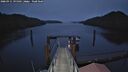 ./images/calvert/dock/20260311/dock20260311_195501M.jpg