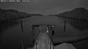 ./images/calvert/dock/20260311/dock20260311_200001M.jpg