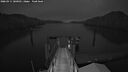 ./images/calvert/dock/20260311/dock20260311_200501M.jpg