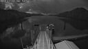 ./images/calvert/dock/20260312/dock20260312_071501M.jpg