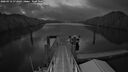 ./images/calvert/dock/20260312/dock20260312_072002M.jpg