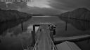 ./images/calvert/dock/20260312/dock20260312_072501M.jpg
