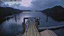 ./images/calvert/dock/20260312/dock20260312_073001M.jpg