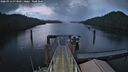 ./images/calvert/dock/20260312/dock20260312_073502M.jpg