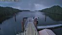 ./images/calvert/dock/20260312/dock20260312_074002M.jpg