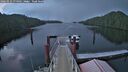 ./images/calvert/dock/20260312/dock20260312_074501M.jpg