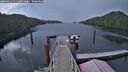 ./images/calvert/dock/20260312/dock20260312_075001M.jpg