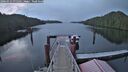 ./images/calvert/dock/20260312/dock20260312_075502M.jpg