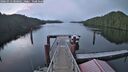 ./images/calvert/dock/20260312/dock20260312_080002M.jpg