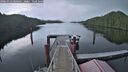 ./images/calvert/dock/20260312/dock20260312_080501M.jpg